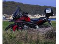Sahibinden Mondial Rx3i Evo-ABS