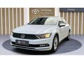 BYD-TOYOTA ONATÇA'DAN 2018 VW PASSAT 1.6TDİ BMT İMPRESSİON DSG