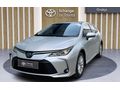 BYD-TOYOTA ONATÇADAN 2020 TOYOTA COROLLA 1.8 HYBRİD DREAM 122 PS