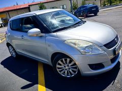 Sahibinden Suzuki Swift 1.2 GL 2011 Model