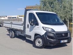 Sahibinden Fiat Ducato 4200XL