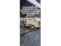 Sahibinden Mitsubishi FE 515 su tankeri İstanbul