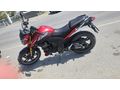 Sahibinden RKS TNT202 