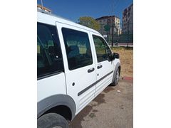 Sahibinden Ford Tourneo Connect 1.8 TDCI Deluxe 2011 Model