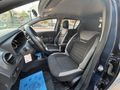 GÖZDE OTODAN DACİA SANDERO STEPWAY 0.9TCE 2018 MODEL