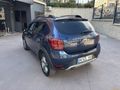 GÖZDE OTODAN DACİA SANDERO STEPWAY 0.9TCE 2018 MODEL