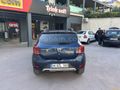 GÖZDE OTODAN DACİA SANDERO STEPWAY 0.9TCE 2018 MODEL