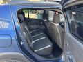 GÖZDE OTODAN DACİA SANDERO STEPWAY 0.9TCE 2018 MODEL