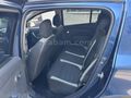 GÖZDE OTODAN DACİA SANDERO STEPWAY 0.9TCE 2018 MODEL