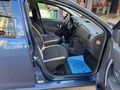 GÖZDE OTODAN DACİA SANDERO STEPWAY 0.9TCE 2018 MODEL