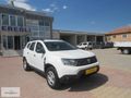 BÜYÜKSOYLU'DAN 2021 DUSTER 1.5 BLUEDCI 4X4 COMFORT