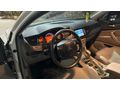 Sahibinden Citroen C5 1.6 e-HDi Confort 2012 Model 