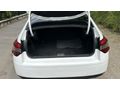 Sahibinden Citroen C5 1.6 e-HDi Confort 2012 Model 