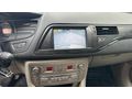 Sahibinden Citroen C5 1.6 e-HDi Confort 2012 Model 
