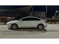 Sahibinden Citroen C5 1.6 e-HDi Confort 2012 Model 