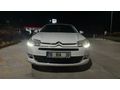 Sahibinden Citroen C5 1.6 e-HDi Confort 2012 Model 