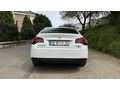 Sahibinden Citroen C5 1.6 e-HDi Confort 2012 Model 