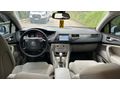 Sahibinden Citroen C5 1.6 e-HDi Confort 2012 Model 