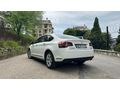 Sahibinden Citroen C5 1.6 e-HDi Confort 2012 Model 