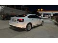 Sahibinden Citroen C5 1.6 e-HDi Confort 2012 Model 