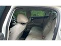 Sahibinden Citroen C5 1.6 e-HDi Confort 2012 Model 