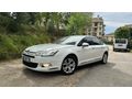 Sahibinden Citroen C5 1.6 e-HDi Confort 2012 Model 