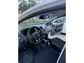 Sahibinden Seat Ibiza 1.4 Reference 2010 Model 
