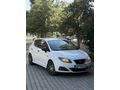 Sahibinden Seat Ibiza 1.4 Reference 2010 Model 