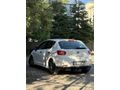 Sahibinden Seat Ibiza 1.4 Reference 2010 Model 
