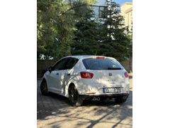 Sahibinden Seat Ibiza 1.4 Reference 2010 Model 