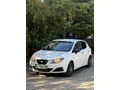 Sahibinden Seat Ibiza 1.4 Reference 2010 Model 