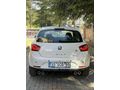 Sahibinden Seat Ibiza 1.4 Reference 2010 Model 