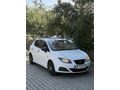 Sahibinden Seat Ibiza 1.4 Reference 2010 Model 