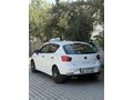 Sahibinden Seat Ibiza 1.4 Reference 2010 Model 