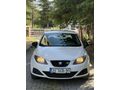Sahibinden Seat Ibiza 1.4 Reference 2010 Model 
