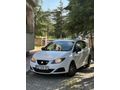 Sahibinden Seat Ibiza 1.4 Reference 2010 Model 