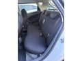 Sahibinden Seat Ibiza 1.4 Reference 2010 Model 
