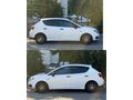 Sahibinden Seat Ibiza 1.4 Reference 2010 Model 