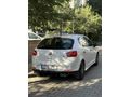 Sahibinden Seat Ibiza 1.4 Reference 2010 Model 