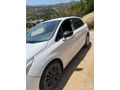 Sahibinden Citroen C4 