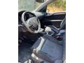 Sahibinden Citroen C4 