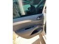Sahibinden Citroen C4 