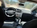 Sahibinden Citroen C4 
