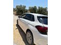 Sahibinden Citroen C4 