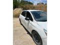 Sahibinden Citroen C4 