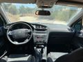 Sahibinden Citroen C4 