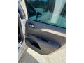 Sahibinden Citroen C4 