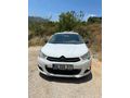 Sahibinden Citroen C4 