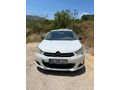 Sahibinden Citroen C4 