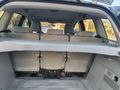 Galeriden Ford C-Max 1.6 TDCi Trend 2004 Model Manisa